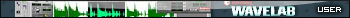 wavelab-user.png