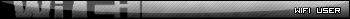 wifi-user.png