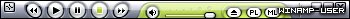 winamp-user.png