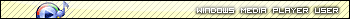 windows media player2-userpng.png