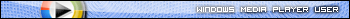windows media player3-user.png