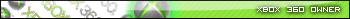 xbox 360-owner.png