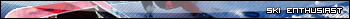 Ski-enthusiast.png
