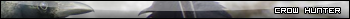 crow hunter.png