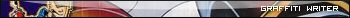 graffiti-writer.jpg