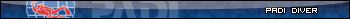 padi-diver.png