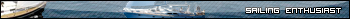sailing-enthusiast.png