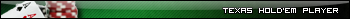texas hold'em-player.png