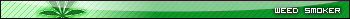 weed3-smoker.png