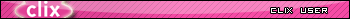 clix-user.gif