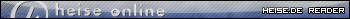 heise.de-reader.png
