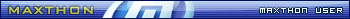 maxthon3-user.gif