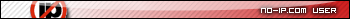 no-ip.com-user.png