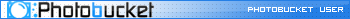 photobucket-user.png