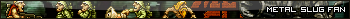 Metal Slug-fan.png