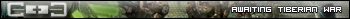 awaiting tiberian war.png