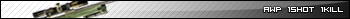 awp 15hot 1kill.jpg