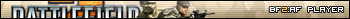 battlefield 2 armoured fury-player.png