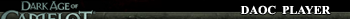 dark age of camelot-player.gif