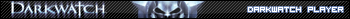 darkwatch-player.png