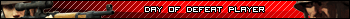 day of defeat2-player.gif