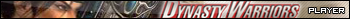 dynasty warriors-player.png