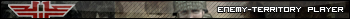 enemy territory-player.jpg