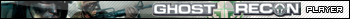 ghost recon-player.png