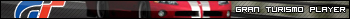 gran turismo3-player.jpg