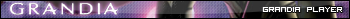grandia-player.png