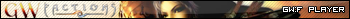 guild wars factions-player.png