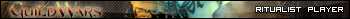 guild wars ritualist-player.png