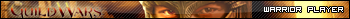 guild wars warrior-player.png