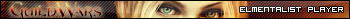 guils wars elementalist-player.png