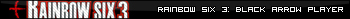 rainbow six 3 black arrow-player.jpg