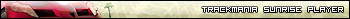 trackmania sunrise-player.jpg