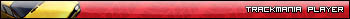 trackmania-player.jpg