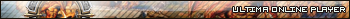 ultima online-player.png