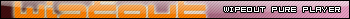 wipeout Pure2-player.gif