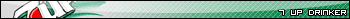 7up-drinker.gif