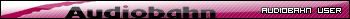 audiobahn-user.png
