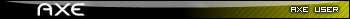 axe-user.png