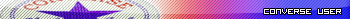 converse-user.gif