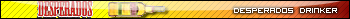 desperados2-drinker.png