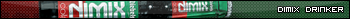 dimix.-drinkerpng.png