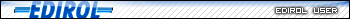 edirol-user.png