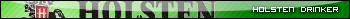 holsten-drinker.png