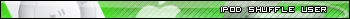 iPod shuffle-user.png
