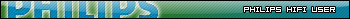 philips hifi-user.jpg