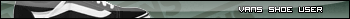 vans shoe2-user.gif